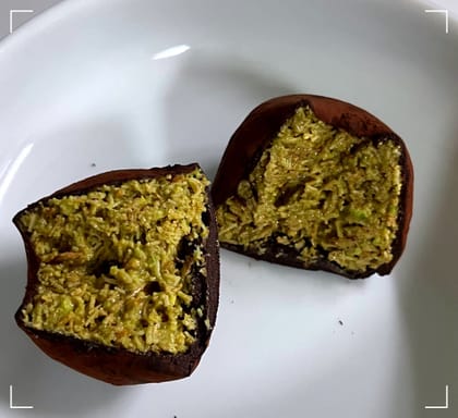 How Long Will This Last? Inside Korea’s Fast Trend Cycles