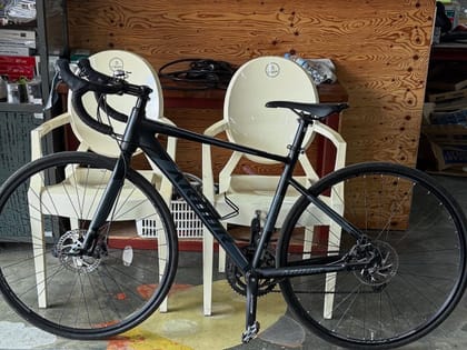 A Local’s Seoul Cycling Guide: How to Use the Han River to Navigate the City